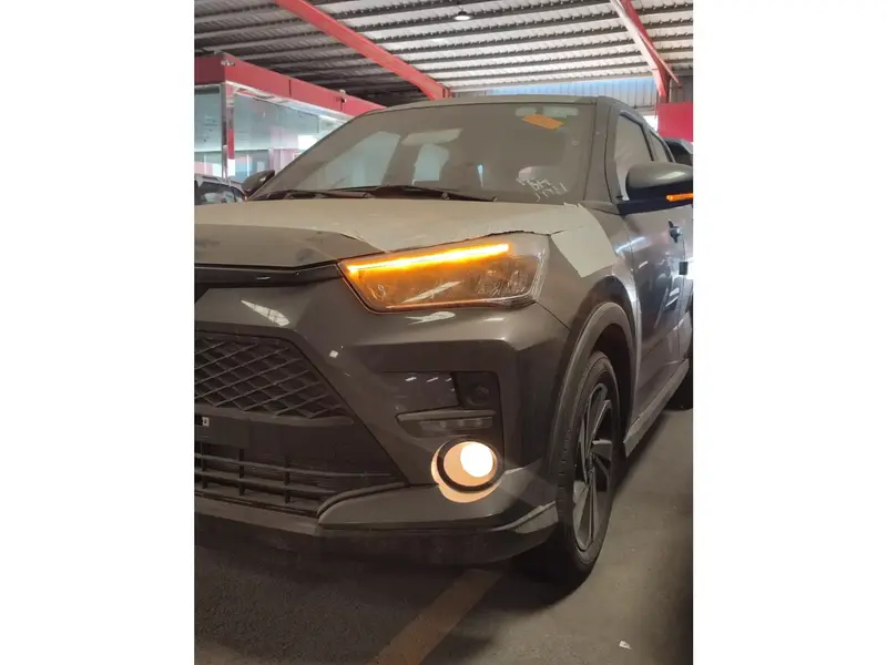 Discover undefined undefined Exterior Interior Images.Find all aspects and details of cars.