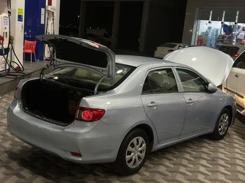 Discover undefined undefined Exterior Interior Images.Find all aspects and details of cars.