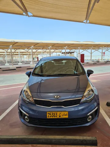Discover undefined undefined Exterior Interior Images.Find all aspects and details of cars.
