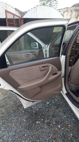Discover undefined undefined Exterior Interior Images.Find all aspects and details of cars.