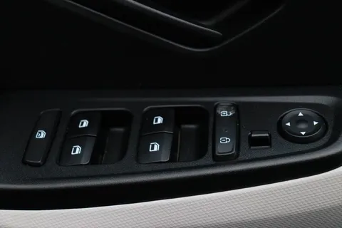 Hyundai Creta 2023