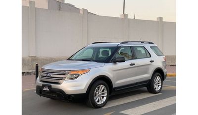 used-car-image