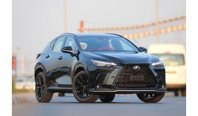 used-car-image