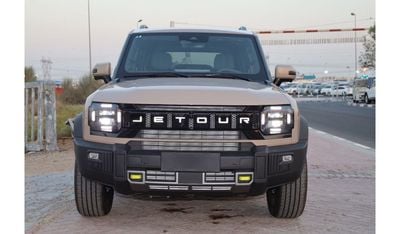 used-car-image