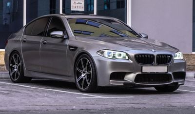 used-car-image