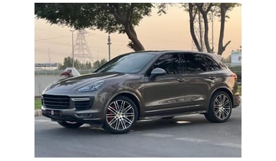 used-car-image