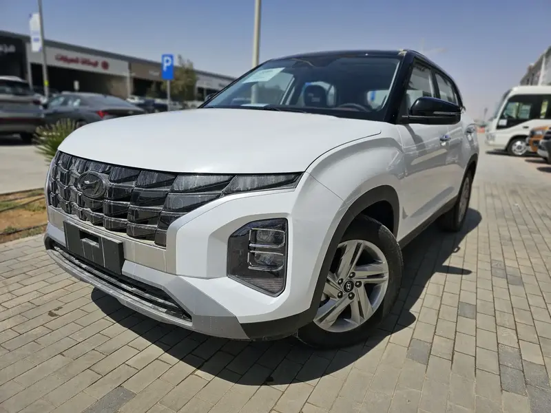 car-price-image