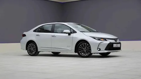 car-price-image