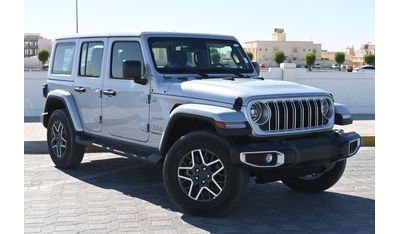 used-car-image