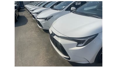 used-car-image