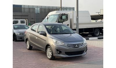 used-car-image