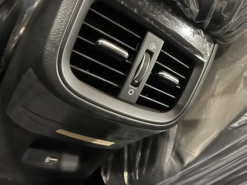Nissan X-Trail 2024