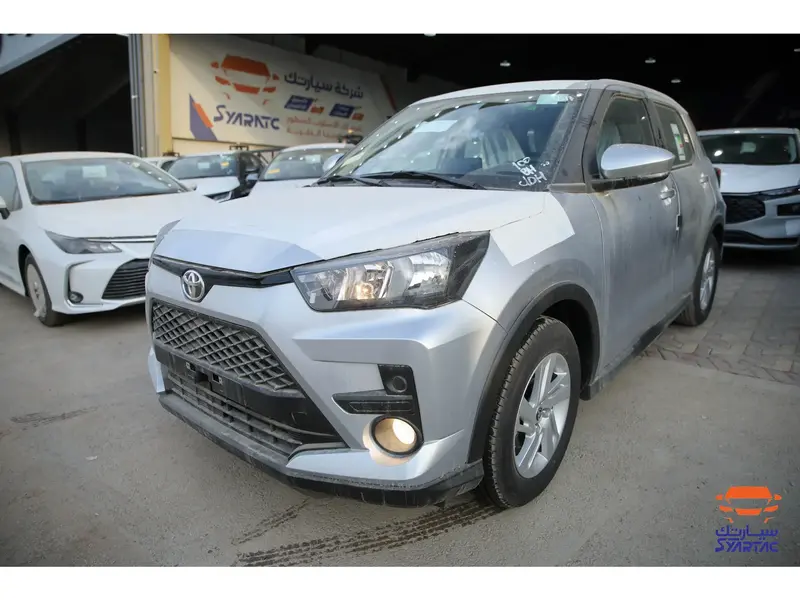 car-price-image