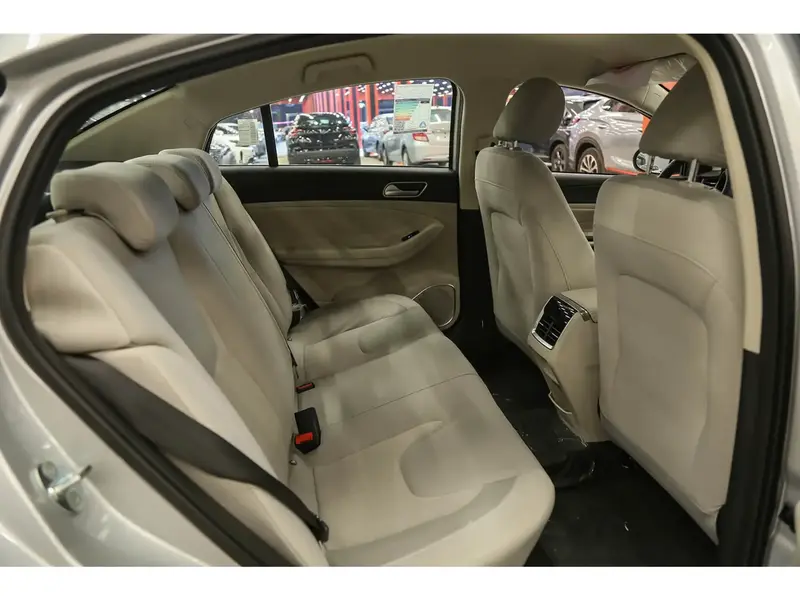 Chery Arrizo 5 Pro 2024