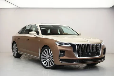Discover undefined undefined Exterior Interior Images.Find all aspects and details of cars.