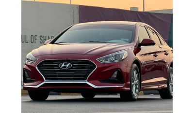 used-car-image