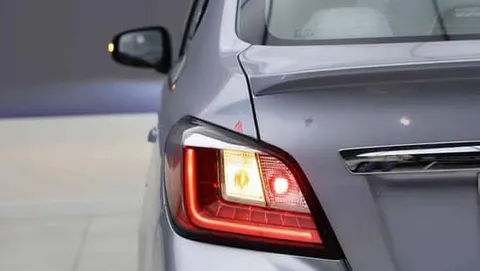 Discover undefined undefined Exterior Interior Images.Find all aspects and details of cars.