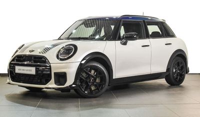 used-car-image