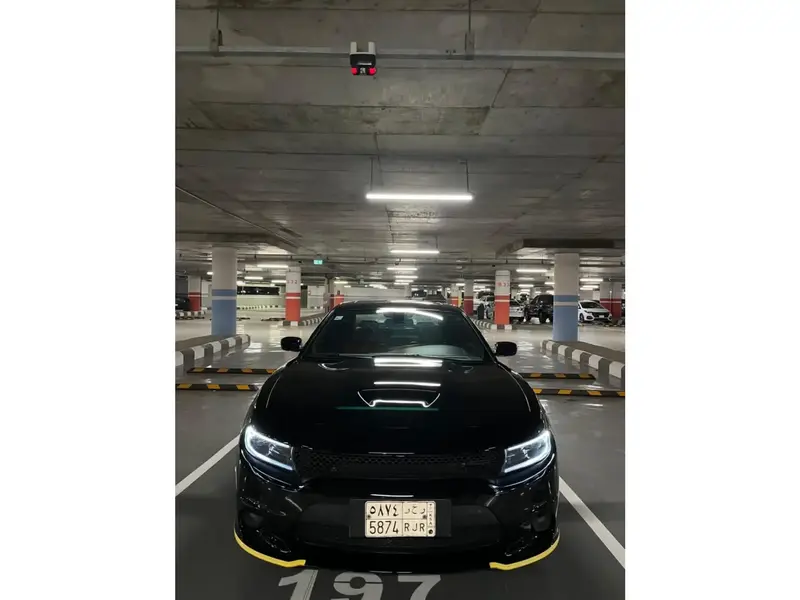 Discover undefined undefined Exterior Interior Images.Find all aspects and details of cars.