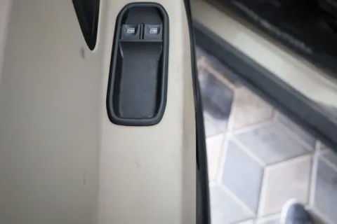 Renault Duster  2021