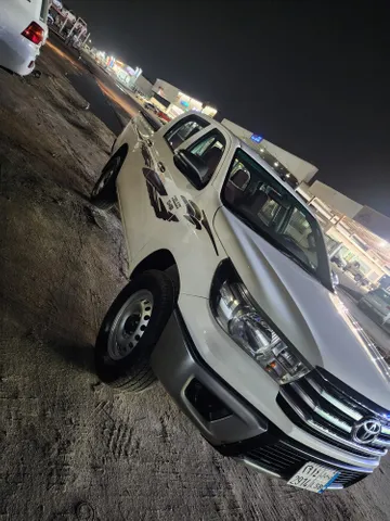 used-car-image