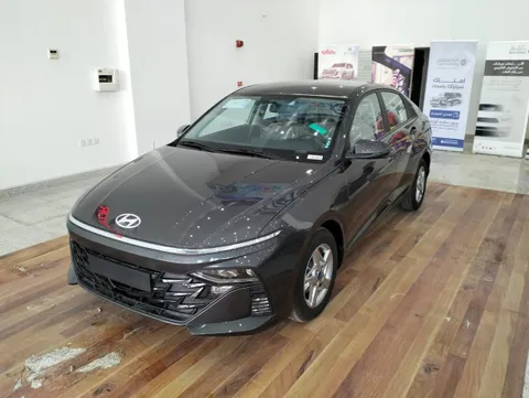 car-price-image