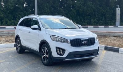 used-car-image
