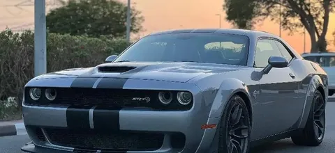used-car-image