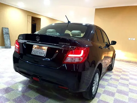 Discover undefined undefined Exterior Interior Images.Find all aspects and details of cars.