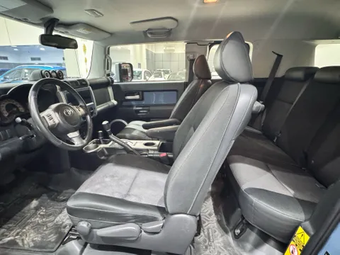 Discover undefined undefined Exterior Interior Images.Find all aspects and details of cars.