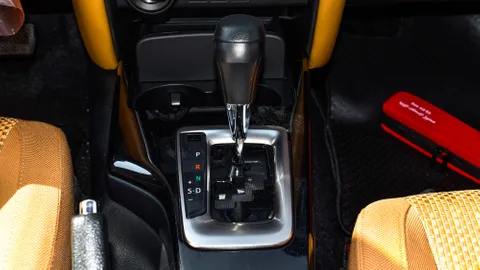 New Toyota Fortuner 2.7L EXR 2024
