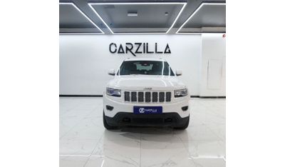 used-car-image