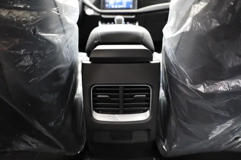 New Chery Arrizo6 1.5T Comfort  2023