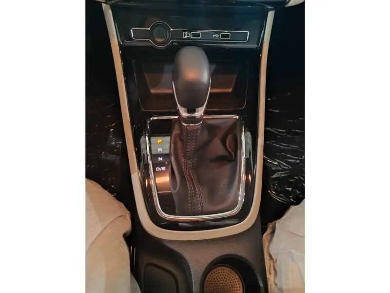 MG 5 2024