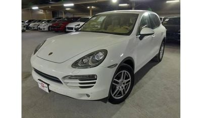 used-car-image