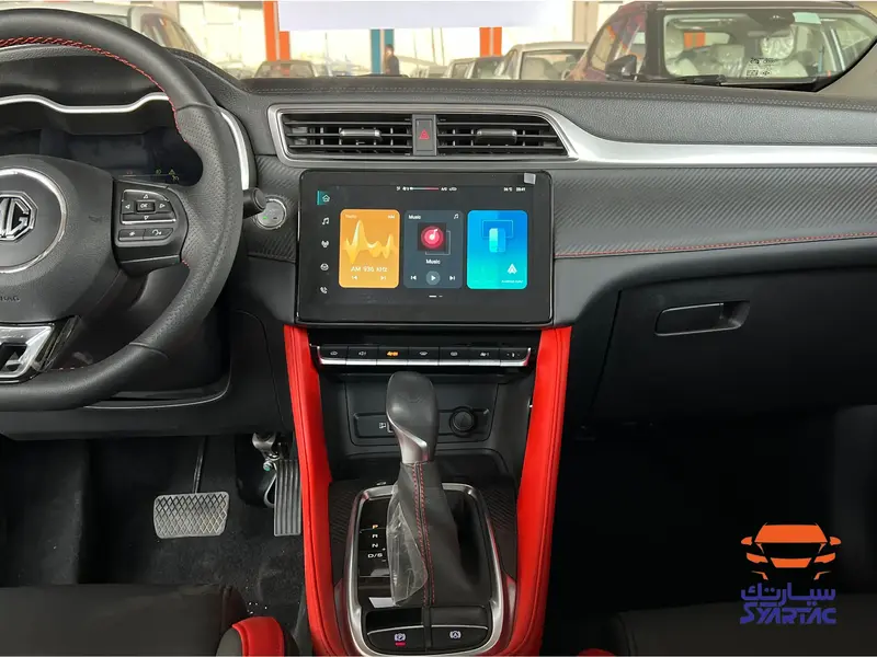 Discover undefined undefined Exterior Interior Images.Find all aspects and details of cars.