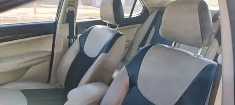 Discover undefined undefined Exterior Interior Images.Find all aspects and details of cars.