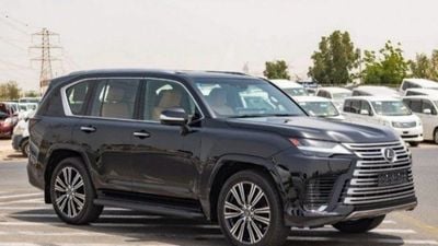 used-car-image