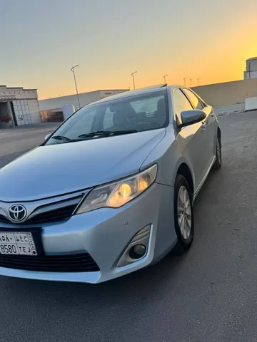 used-car-image