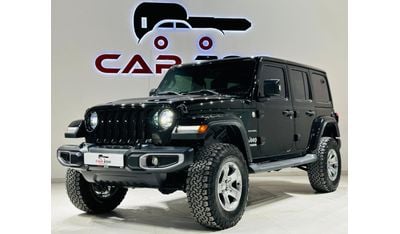 used-car-image