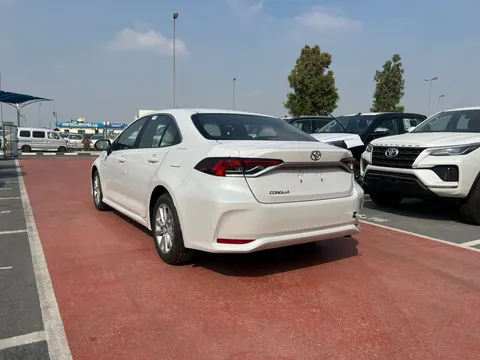 Discover undefined undefined Exterior Interior Images.Find all aspects and details of cars.