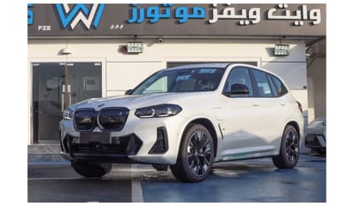 used-car-image