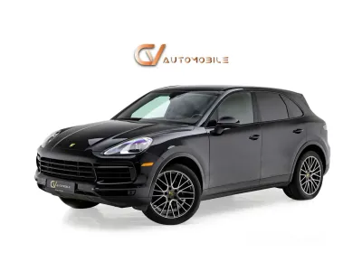 used-car-image