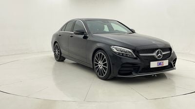 used-car-image