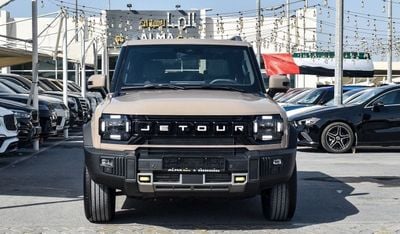 used-car-image