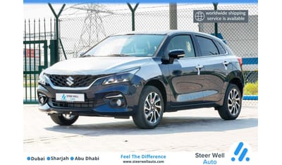 used-car-image
