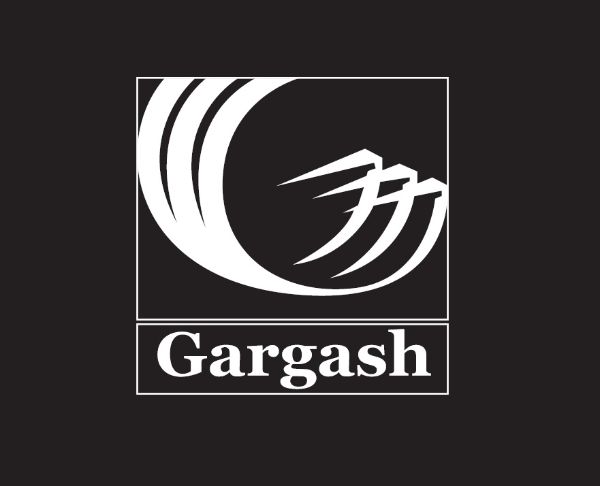 Image of Gargash Enterprises LLC