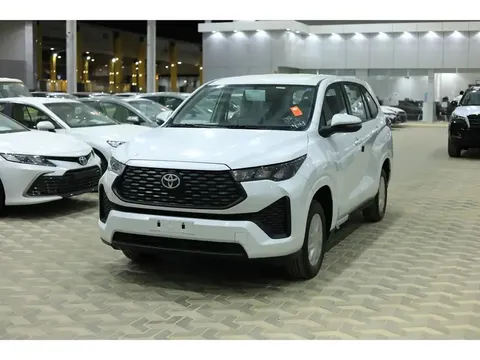 car-price-image