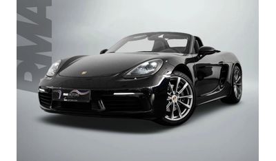 used-car-image