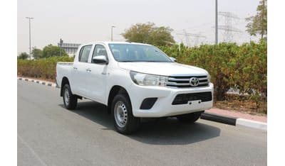 used-car-image